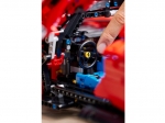 LEGO® Technic 42143  - Ferrari Daytona SP3